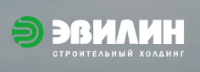 Эвилин